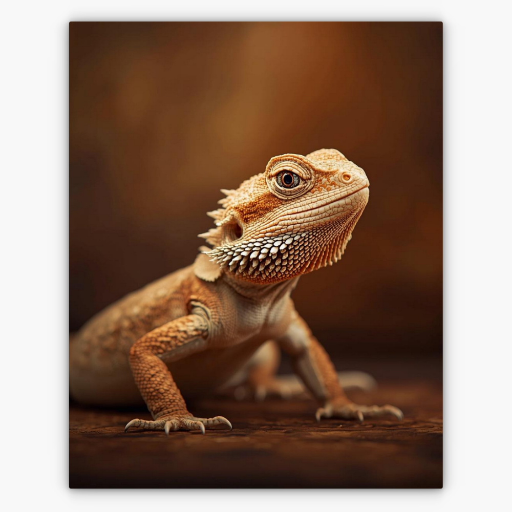 Art Nr. 02.999.982
