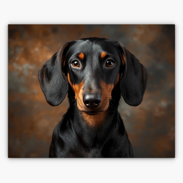 Art Nr. 02.999.984