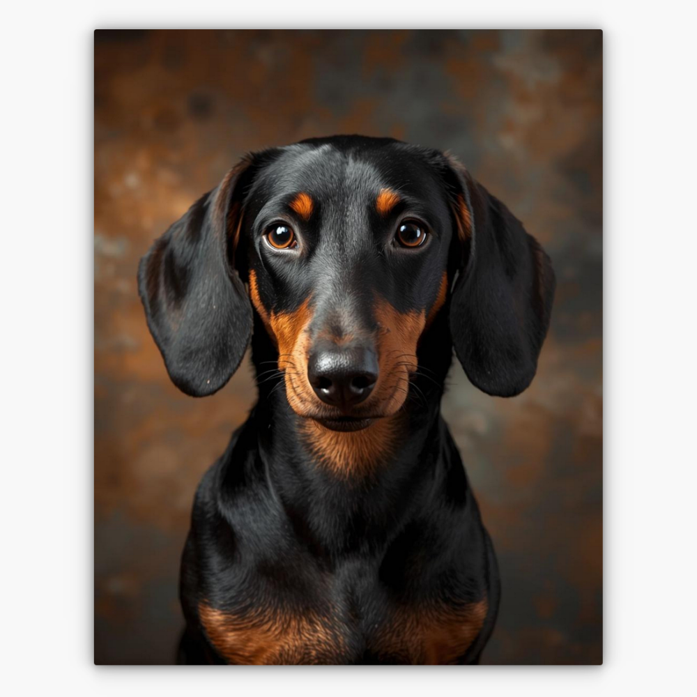 Art Nr. 02.999.984