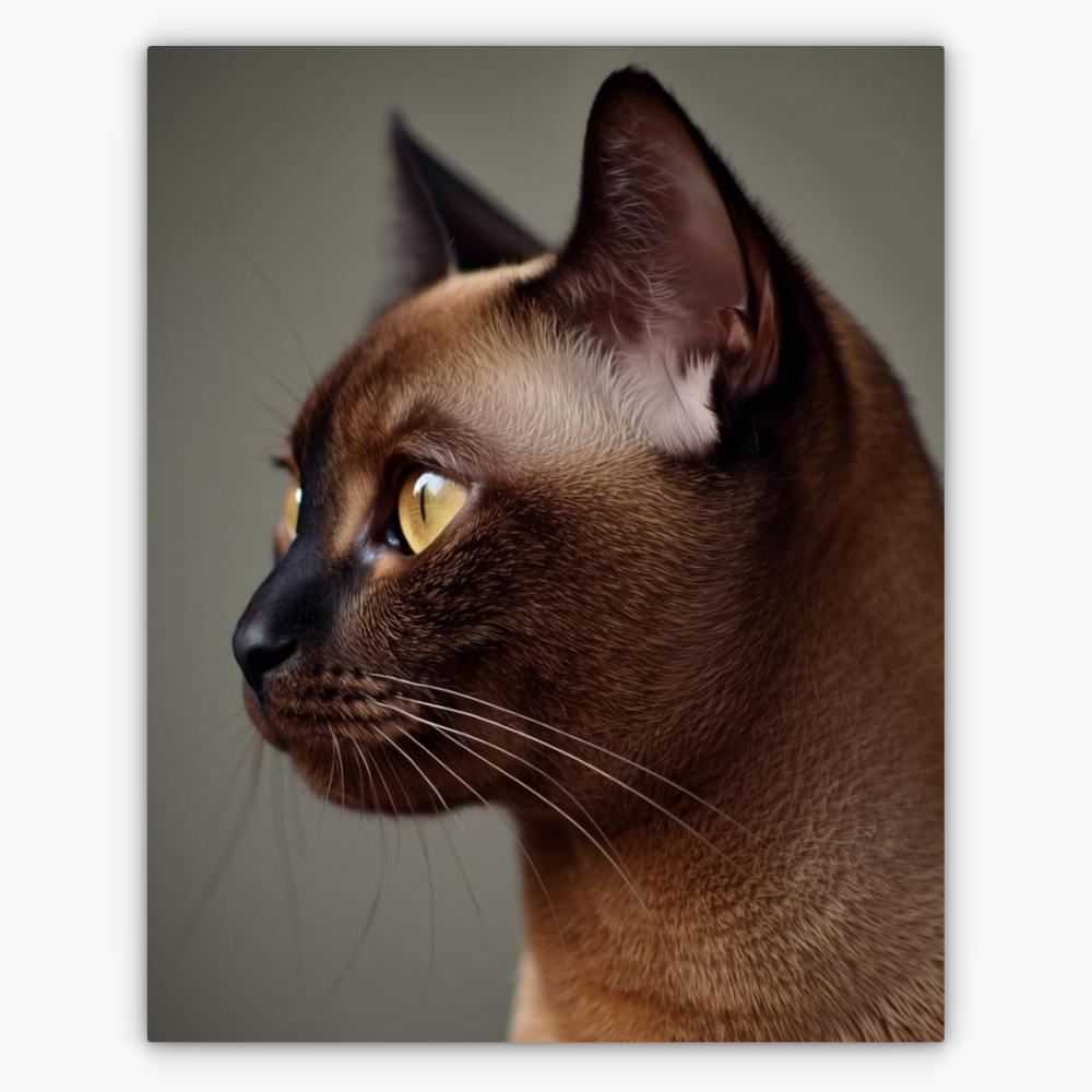 Art Nr. 02.999.985