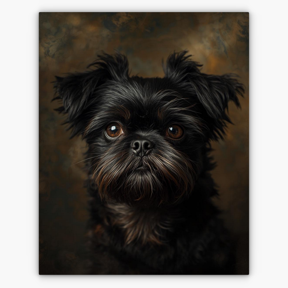 Art Nr. 02.999.986