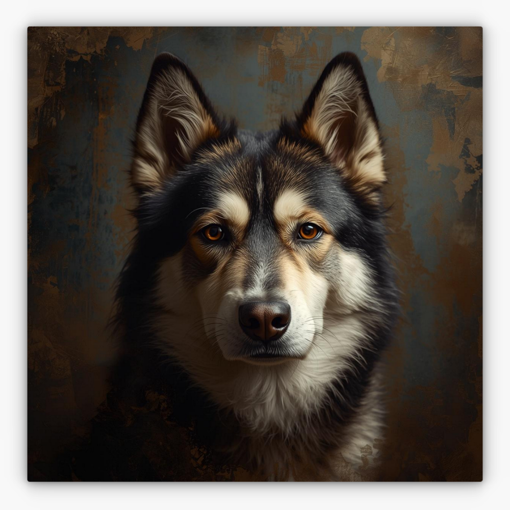 Art Nr. 02.999.987