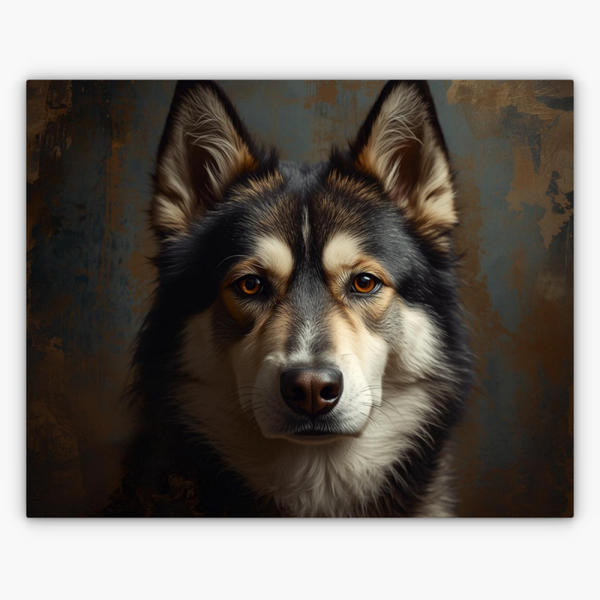 Art Nr. 02.999.987