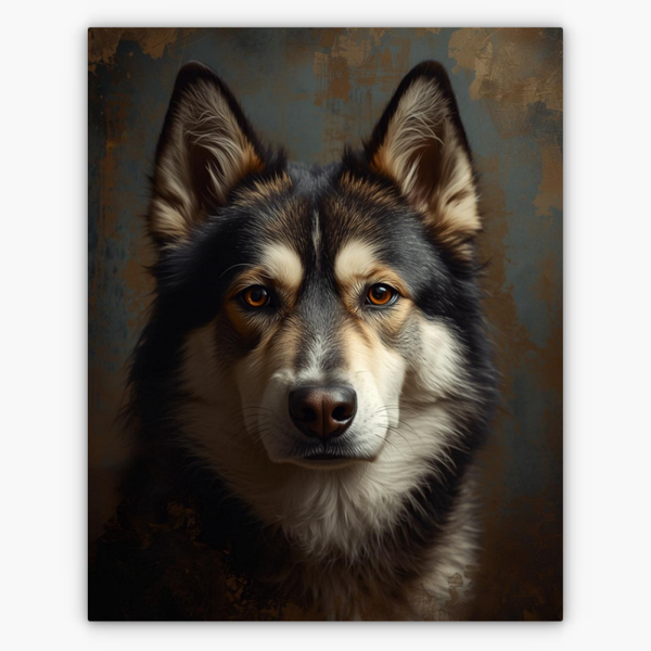 Art Nr. 02.999.987