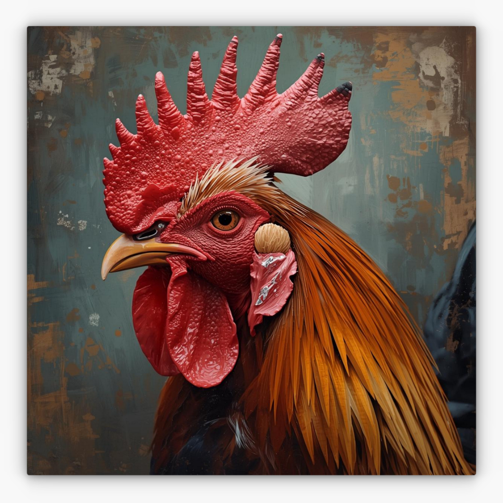 Art Nr. 02.999.988