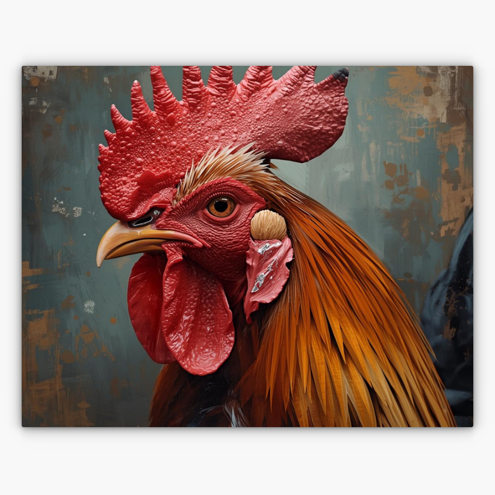 Art Nr. 02.999.988