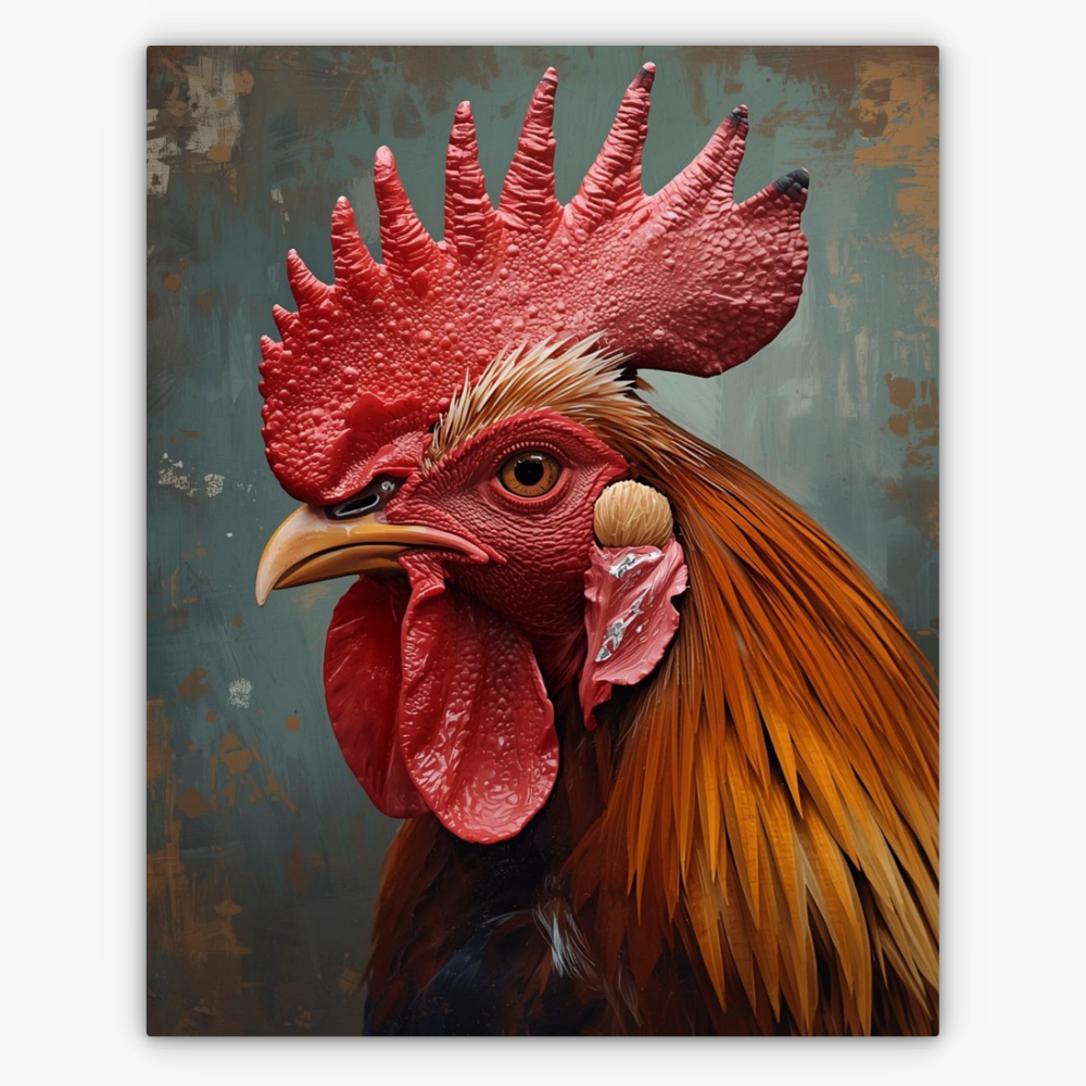 Art Nr. 02.999.988