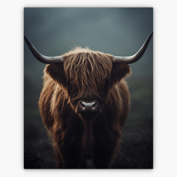Art Nr. 02.999.990