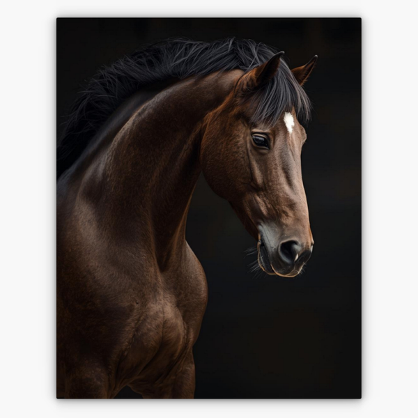 Art Nr. 02.999.991