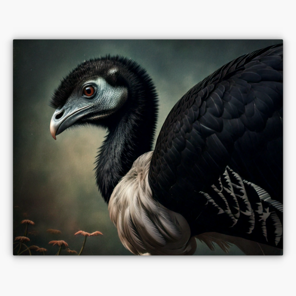 Art Nr. 02.999.992