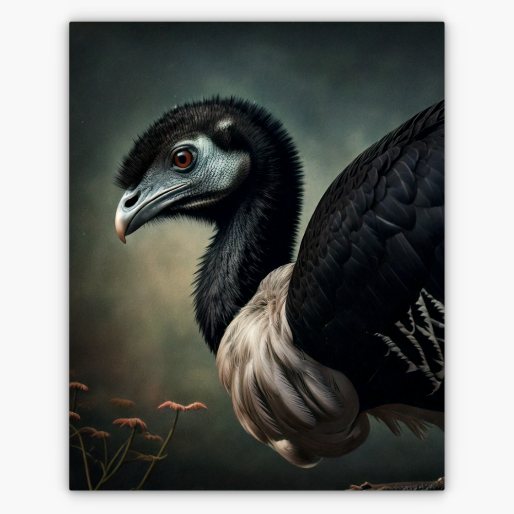 Art Nr. 02.999.992