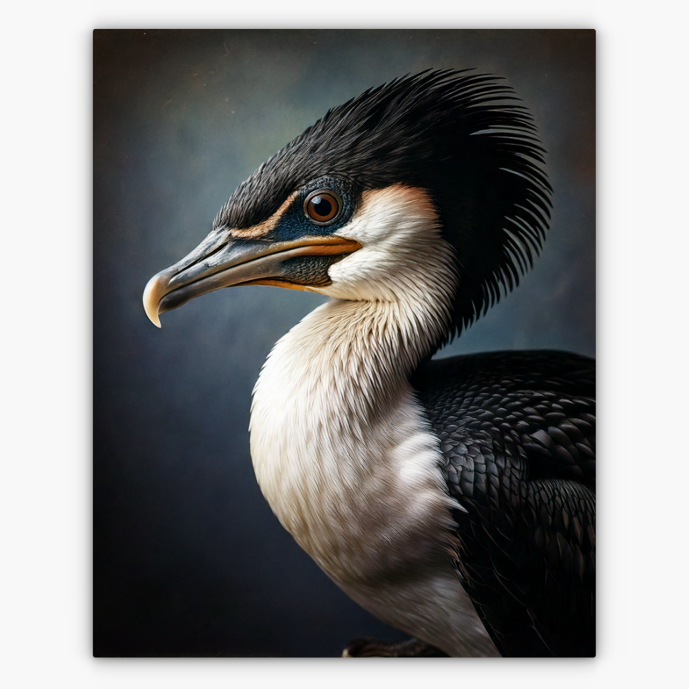 Art Nr. 02.999.993