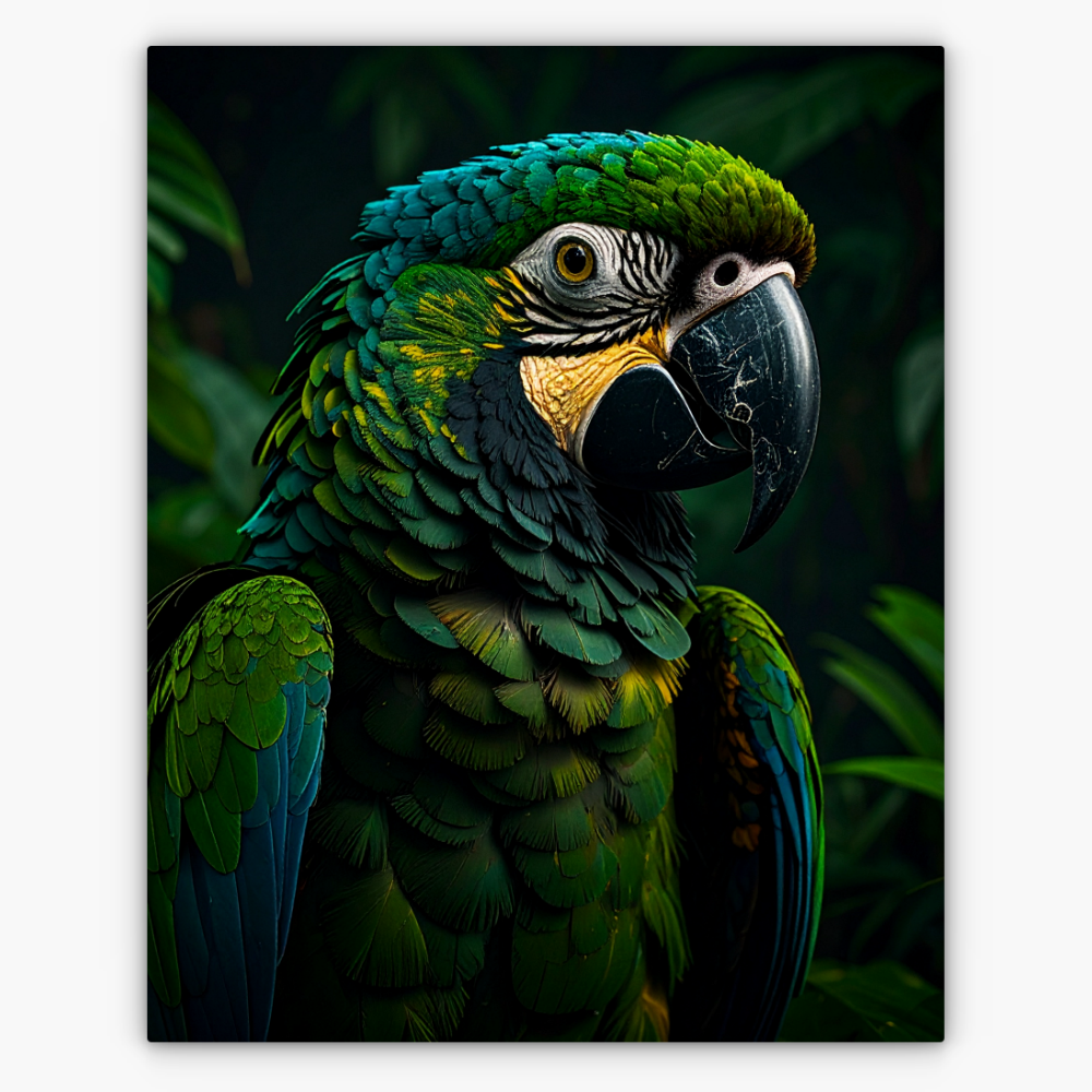 Art Nr. 02.999.994