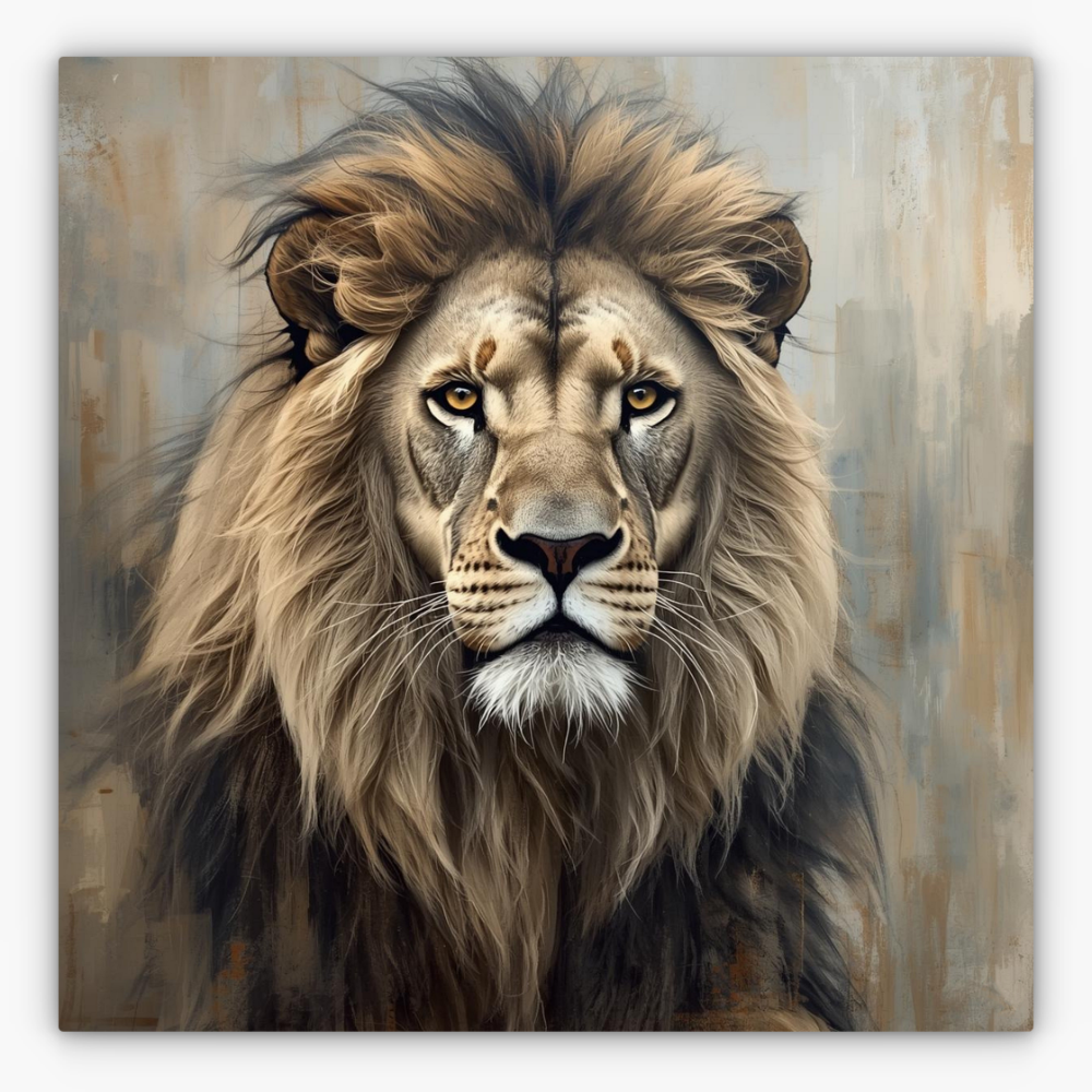 Art Nr. 02.999.996