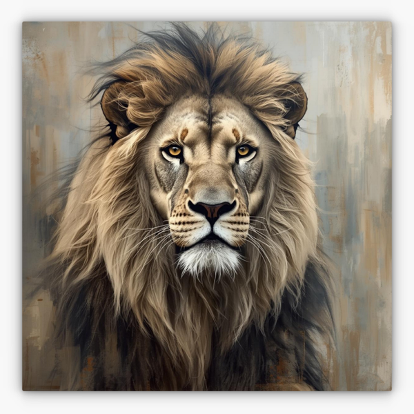 Art Nr. 02.999.996