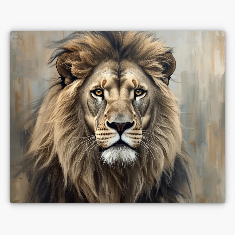 Art Nr. 02.999.996
