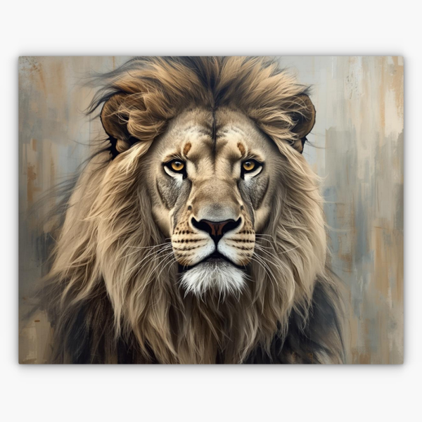 Art Nr. 02.999.996