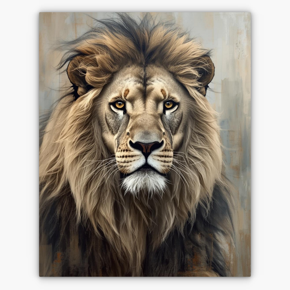 Art Nr. 02.999.996