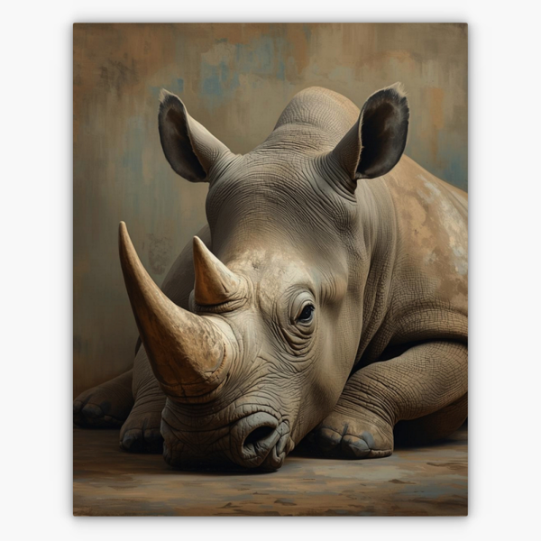 Art Nr. 02.999.997