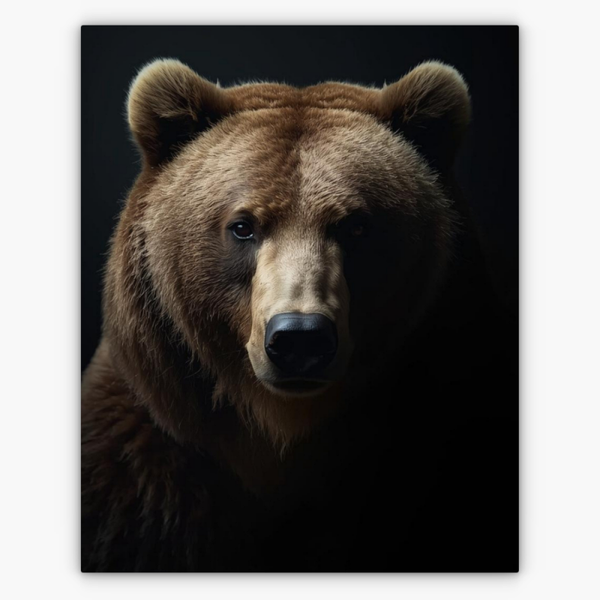 Art Nr. 02.999.998