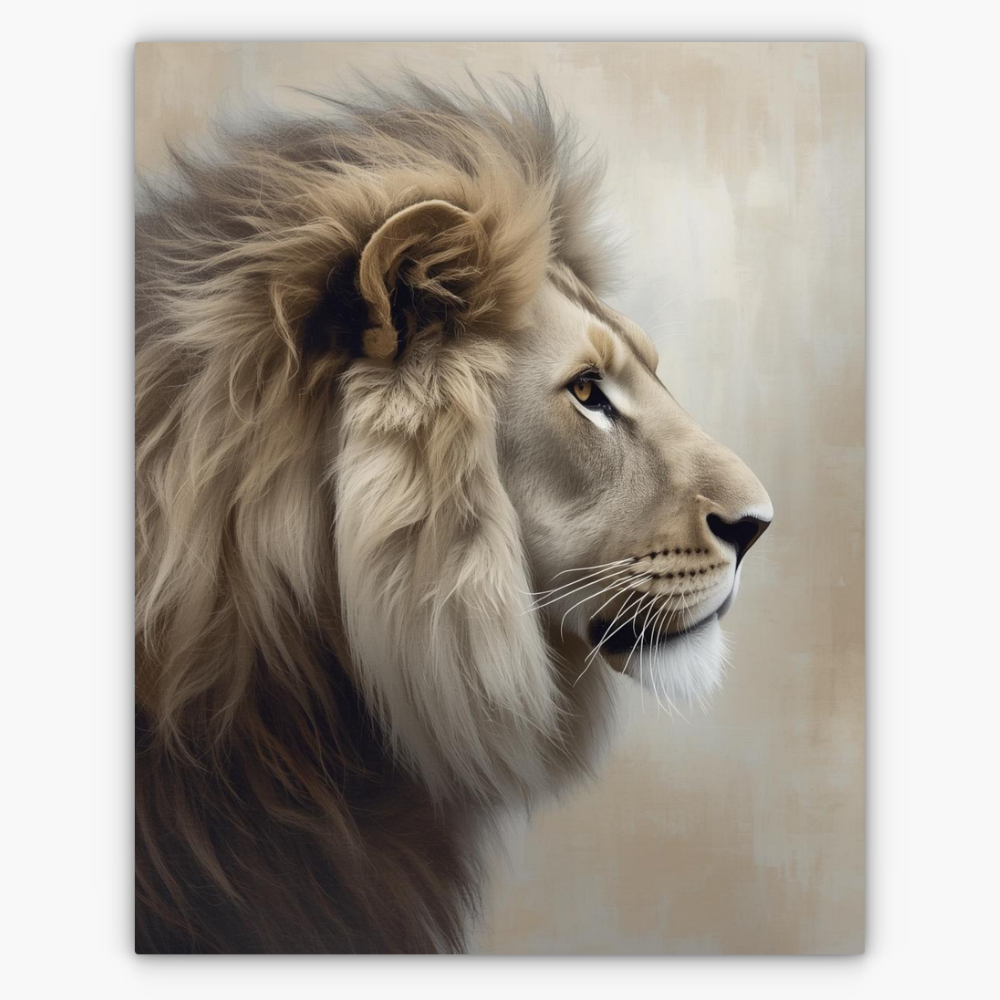 Art Nr. 02.999.999