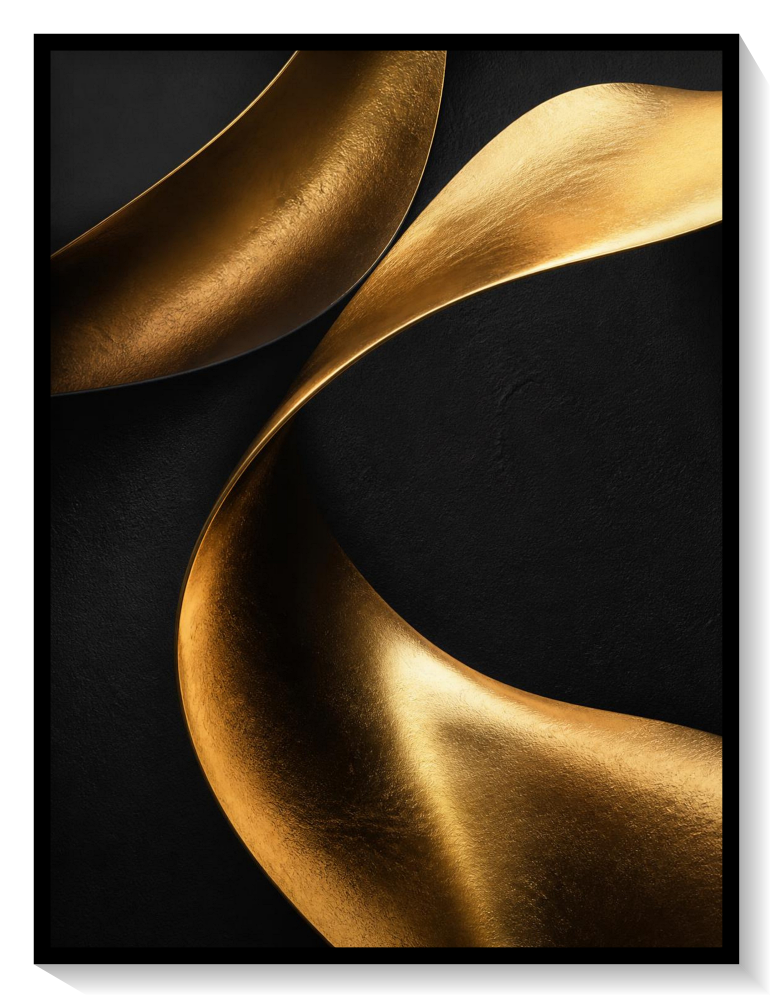 Abstract Lux