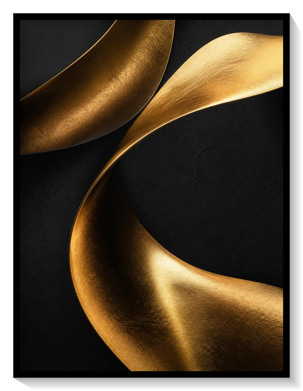 Abstract Lux