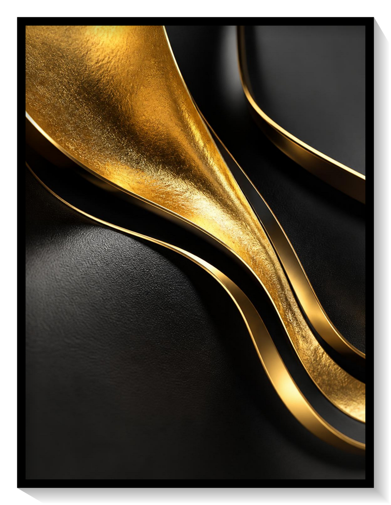 Waves II