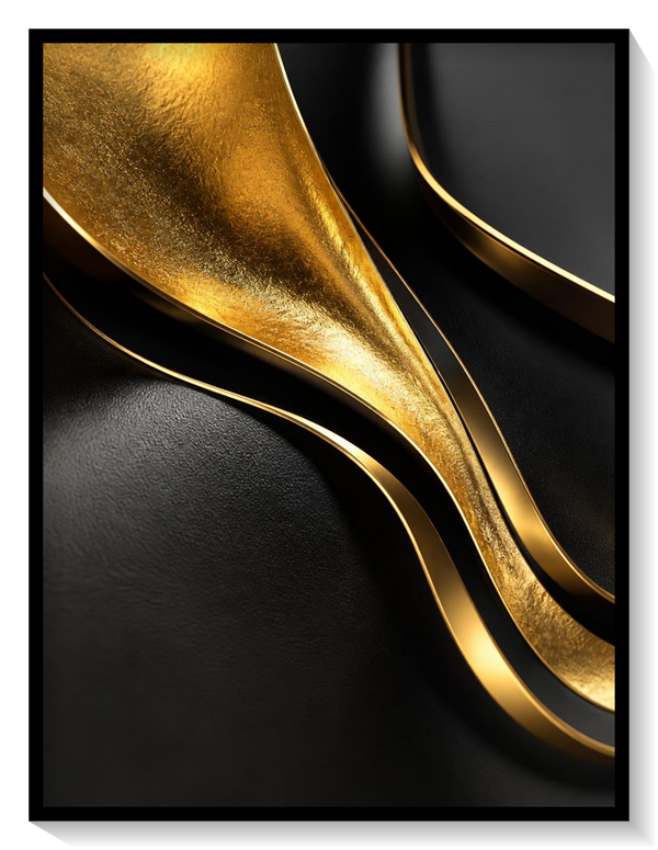 Waves II