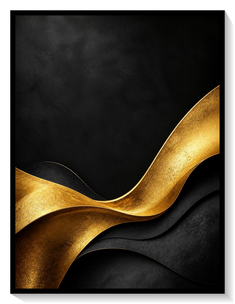 Fluidity