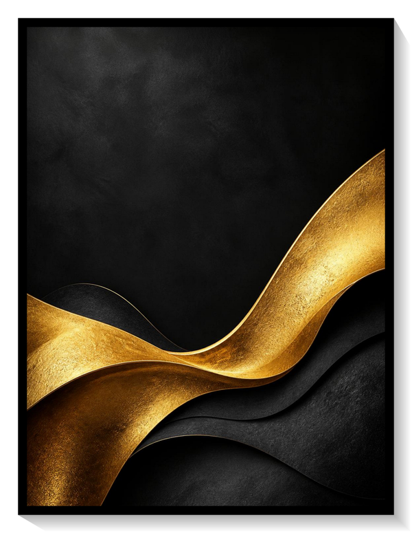 Fluidity