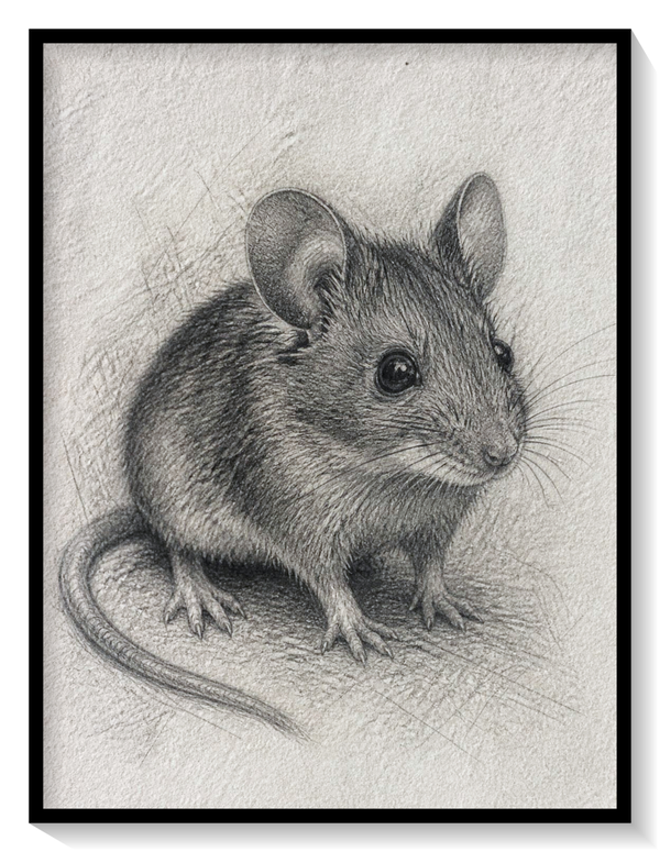 Maus