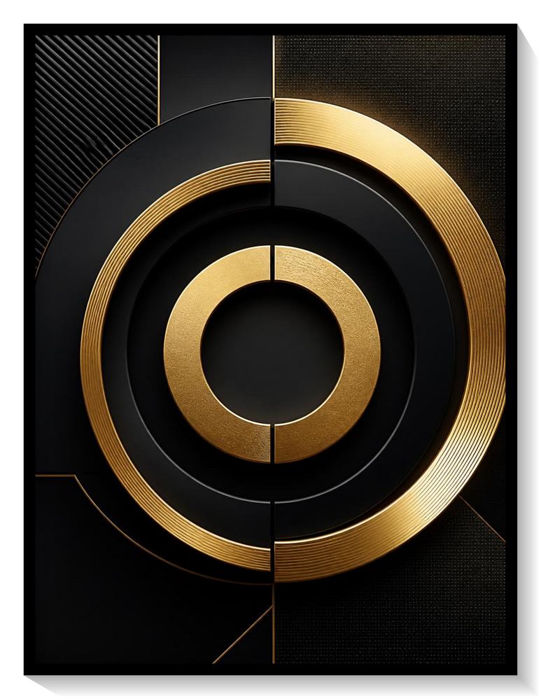 Centric