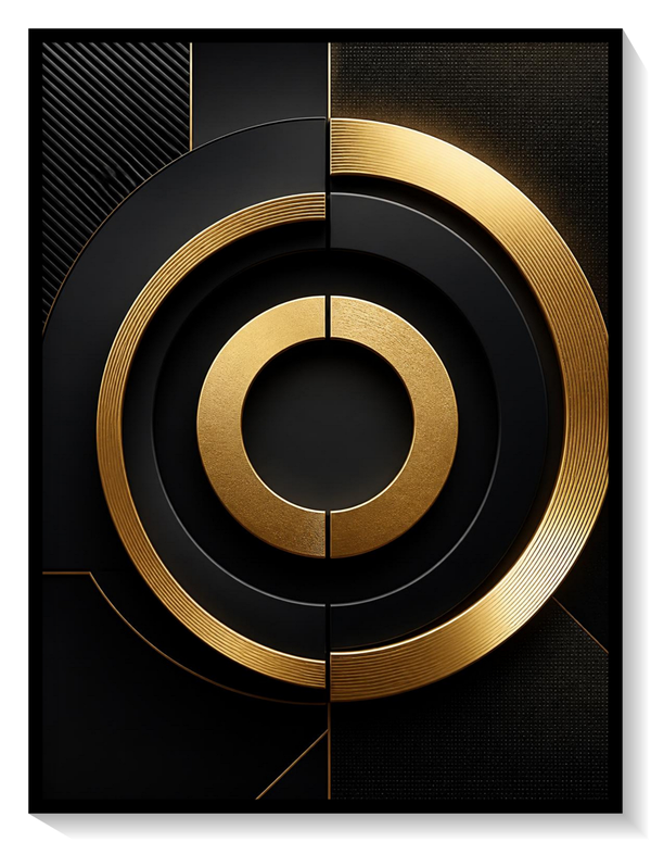 Centric