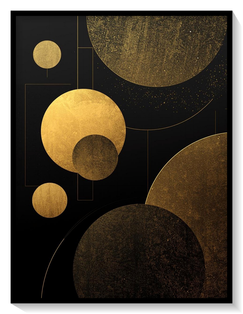 Galaxies