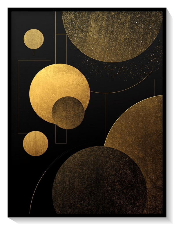 Galaxies