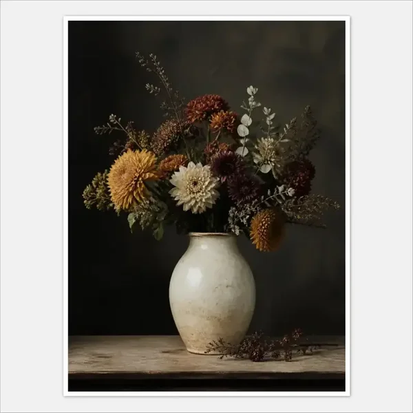 FineArt Kunstdruck | Autumn