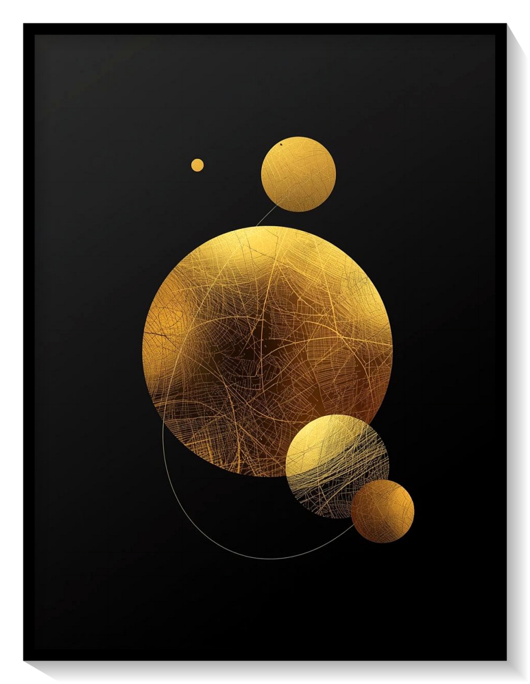 Constellations