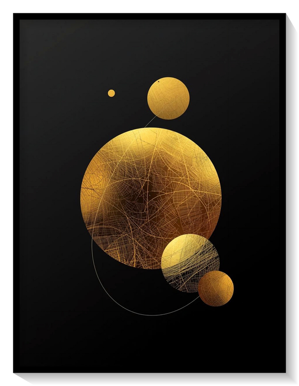 Constellations