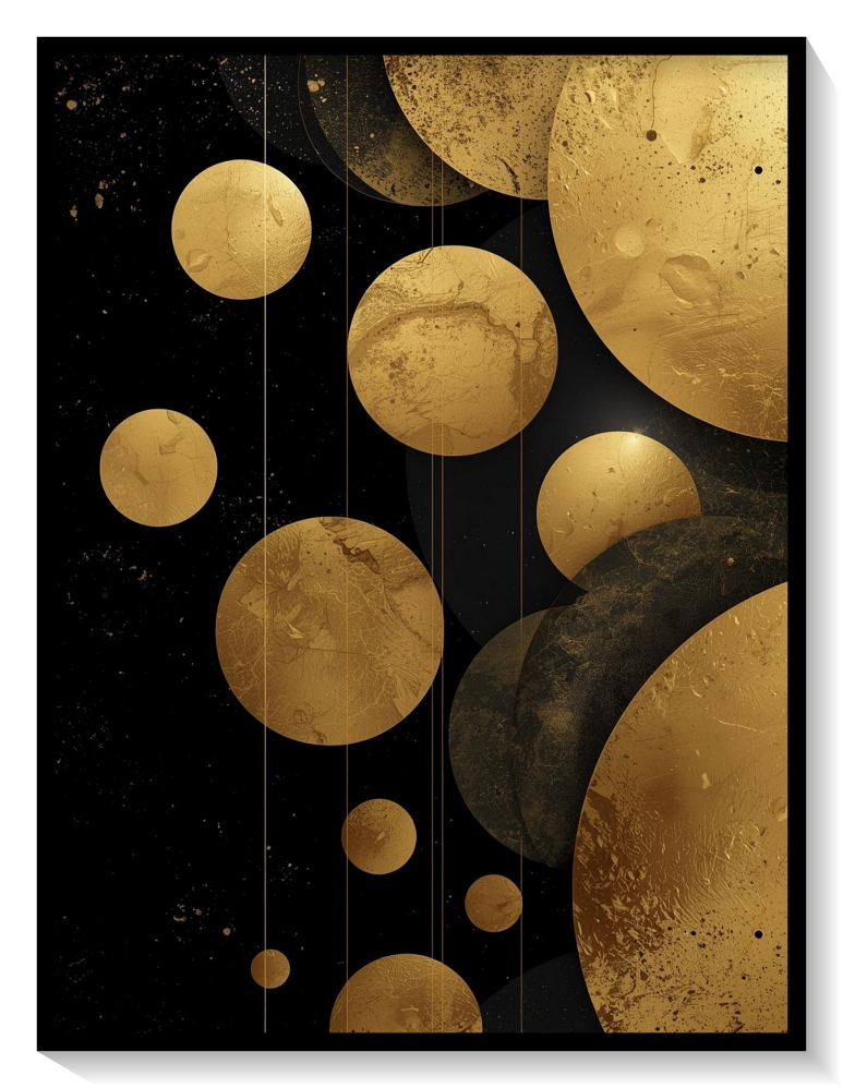 Planets