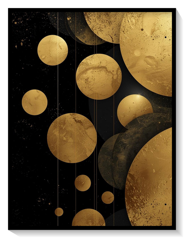 Planets