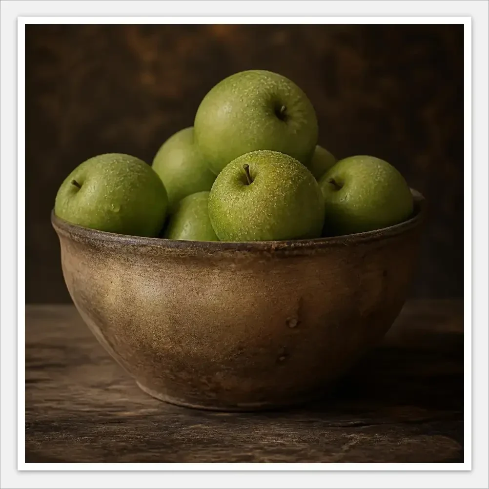FineArt Kunstdruck | Autumn