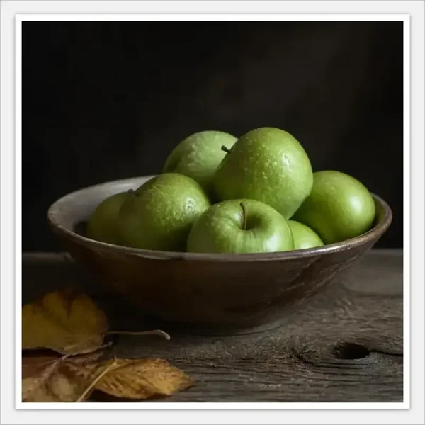 FineArt Kunstdruck | Autumn