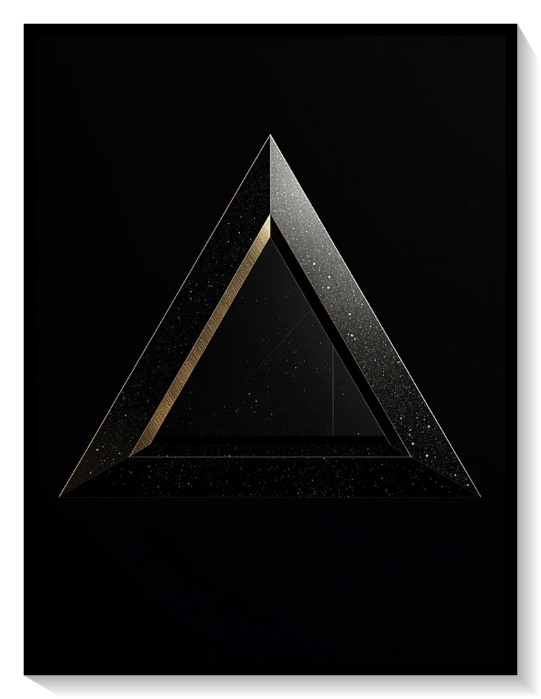 Facets