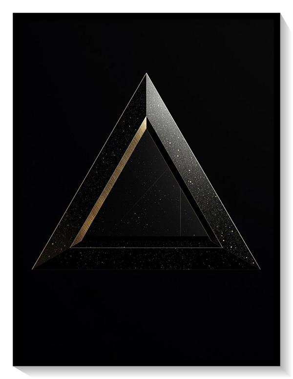 Facets