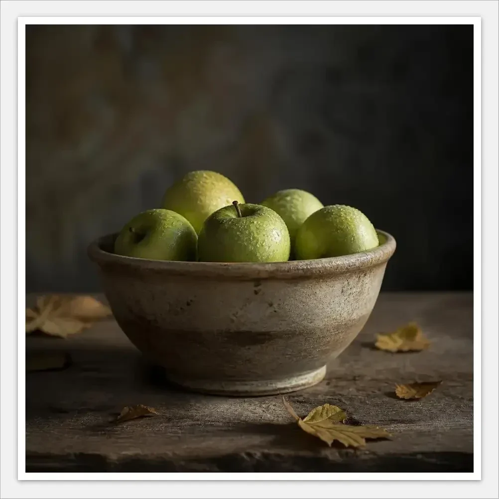 FineArt Kunstdruck | Autumn