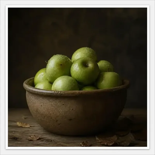 FineArt Kunstdruck | Autumn