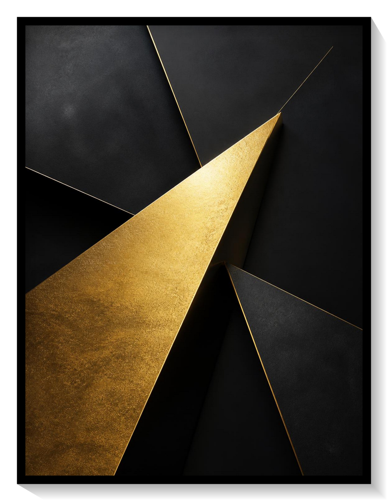 Geometry