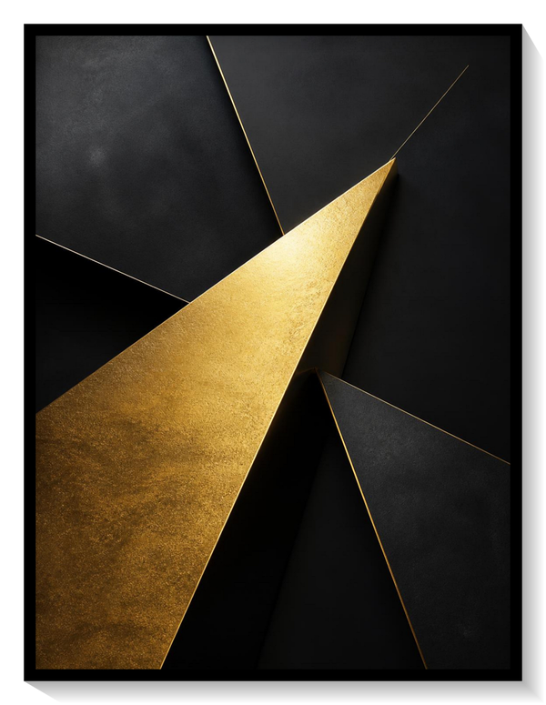 Geometry