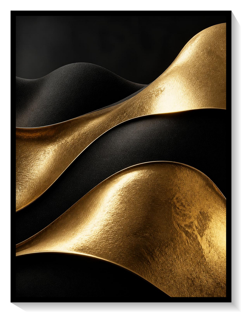 Curves